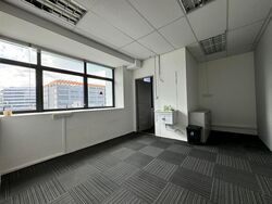 Vertex (D14), Factory #574710001